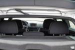 opel-astra-1-7-cdti-2009-diesel-1686cc