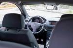opel-astra-1-7-cdti-2009-diesel-1686cc