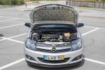 opel-astra-1-7-cdti-2009-diesel-1686cc