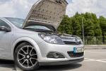 opel-astra-1-7-cdti-2009-diesel-1686cc