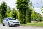 opel-astra-1-7-cdti-2009-diesel-1686cc