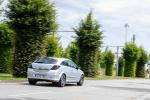 opel-astra-1-7-cdti-2009-diesel-1686cc