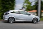 opel-astra-1-7-cdti-2009-diesel-1686cc