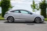 opel-astra-1-7-cdti-2009-diesel-1686cc