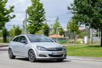 opel-astra-1-7-cdti-2009-diesel-1686cc