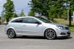 opel-astra-1-7-cdti-2009-diesel-1686cc