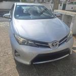 toyota-auris-1-33-dual-vvt-i-2013-gasolina-1329cc