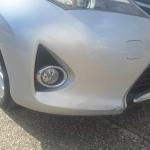 toyota-auris-1-33-dual-vvt-i-2013-gasolina-1329cc