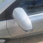 toyota-auris-1-33-dual-vvt-i-2013-gasolina-1329cc