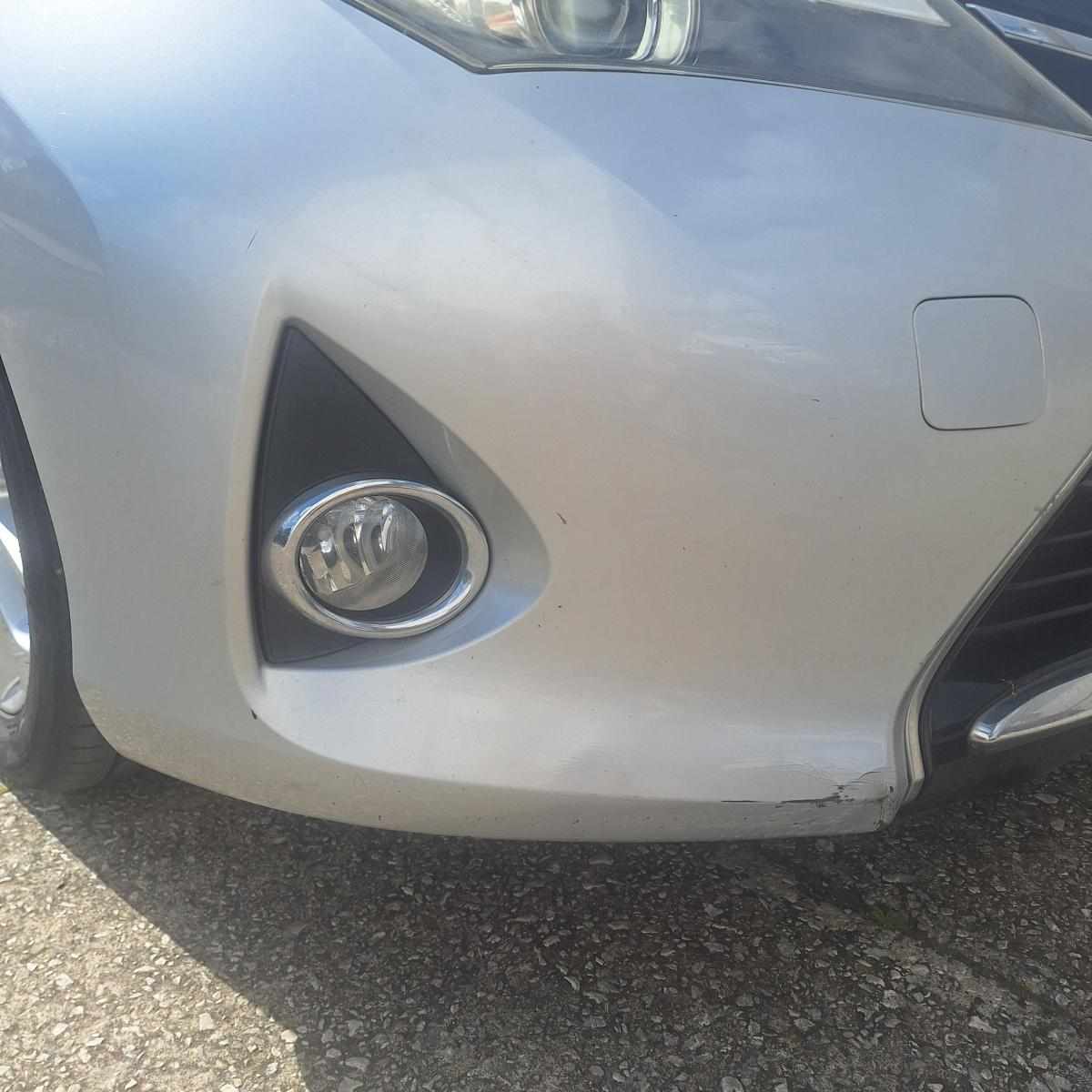 toyota-auris-1-33-dual-vvt-i-2013-gasolina-1329cc
