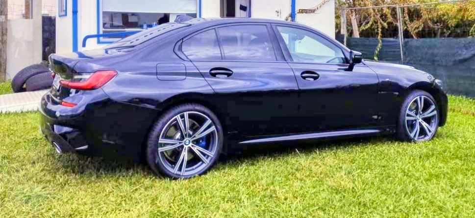 bmw-serie-3-330e-2020-gasolina-1988cc