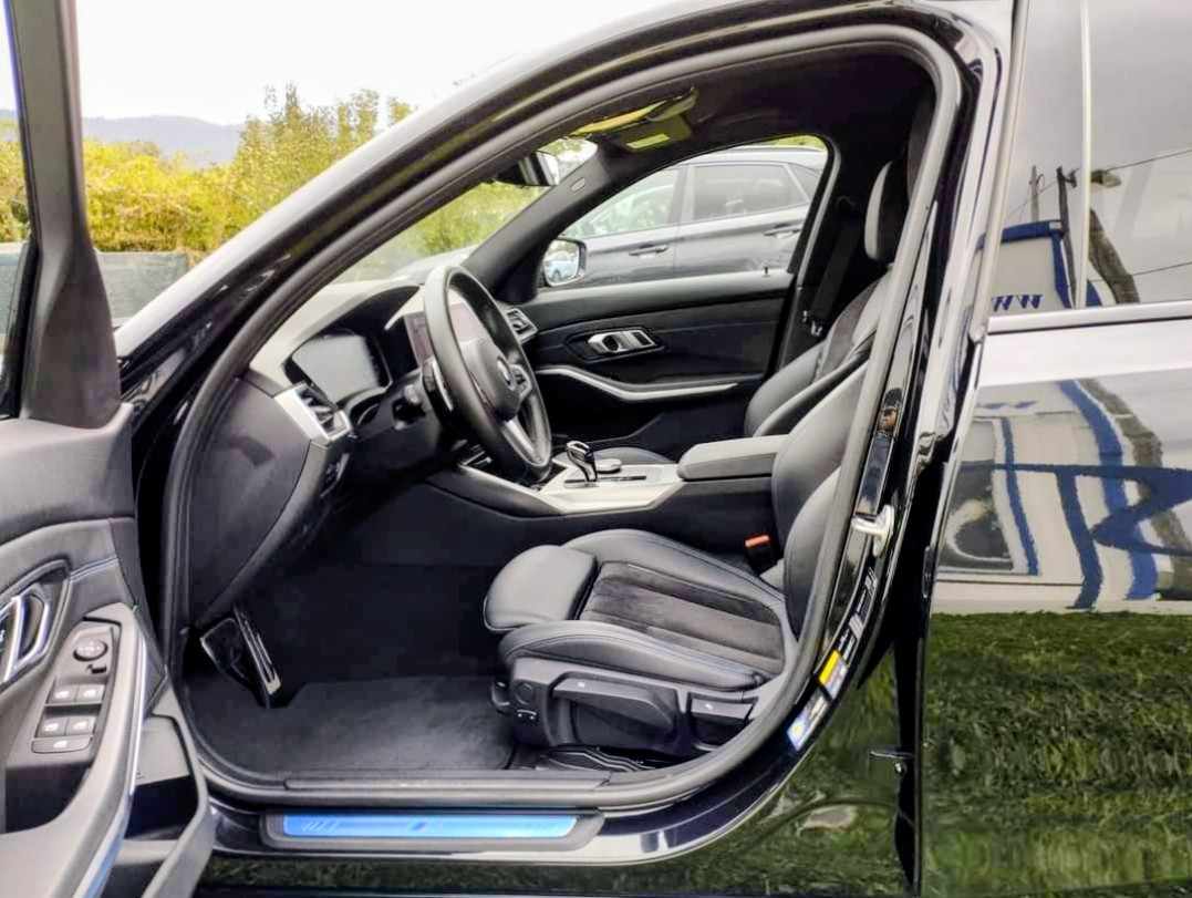 bmw-serie-3-330e-2020-gasolina-1988cc