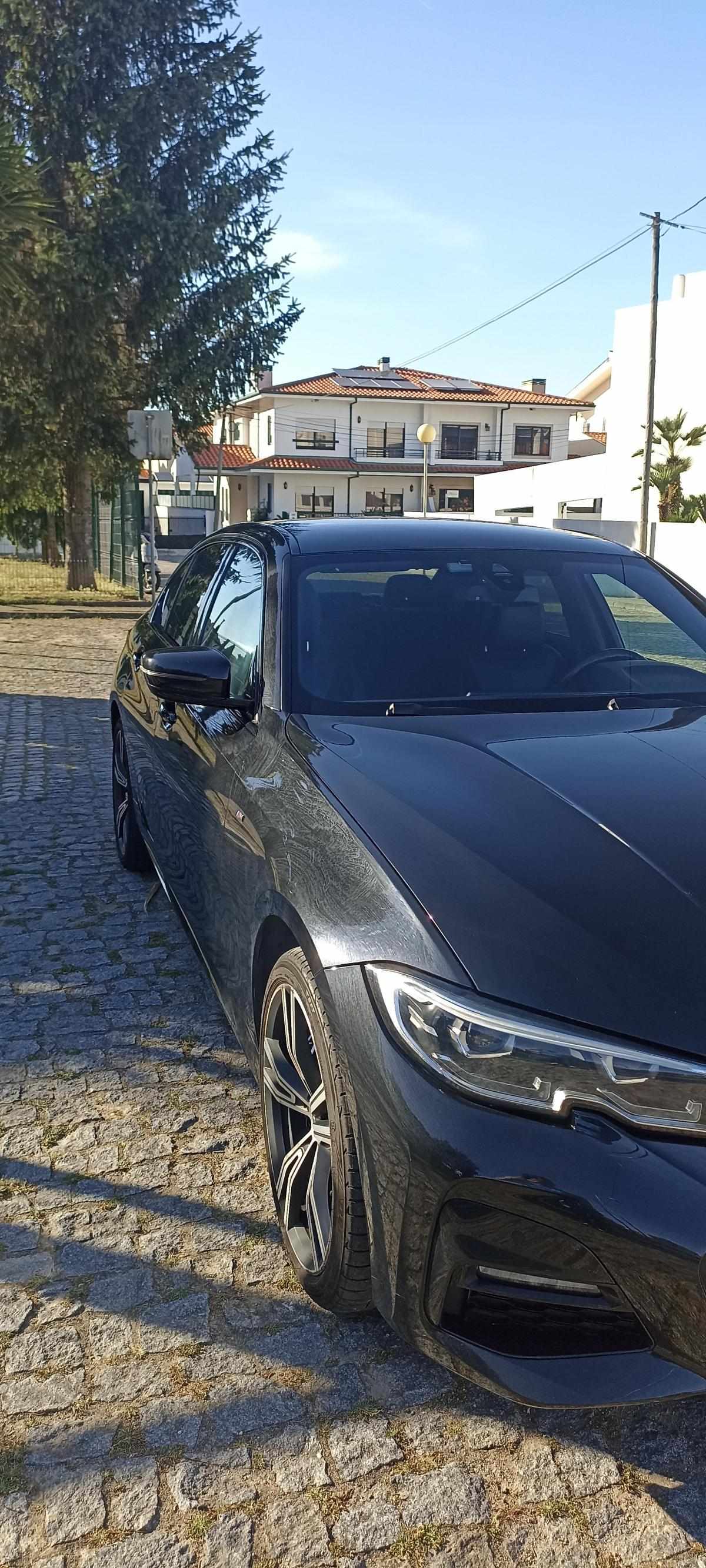 bmw-serie-3-330e-2020-gasolina-1988cc