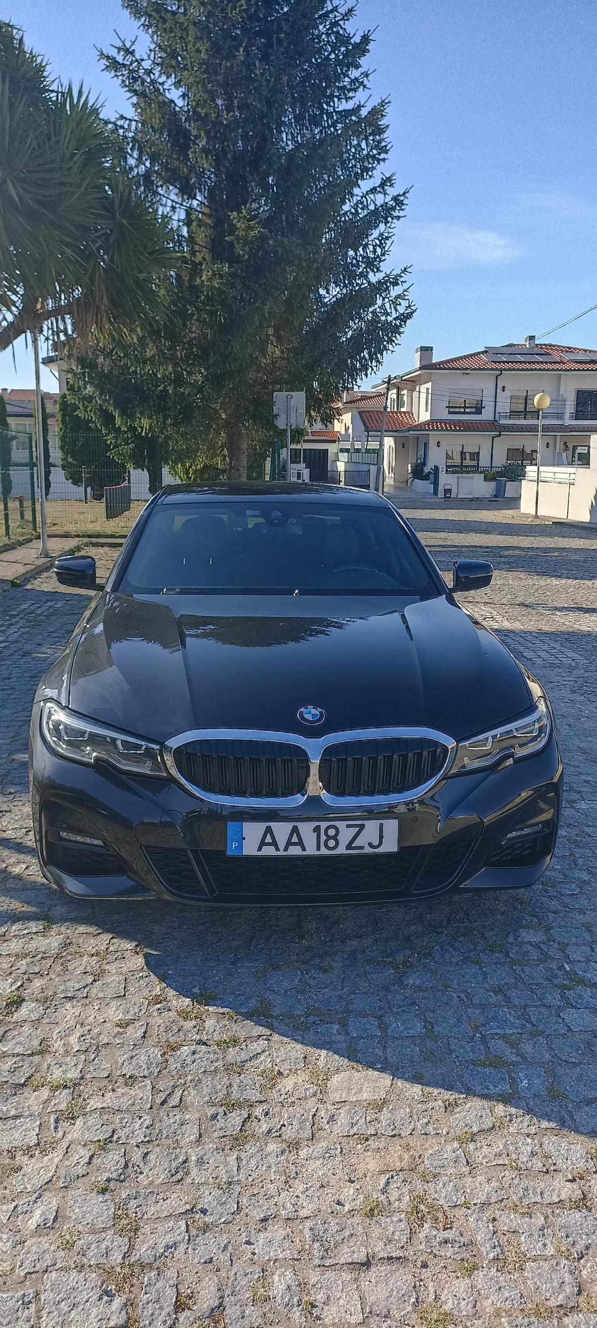 bmw-serie-3-330e-2020-gasolina-1988cc