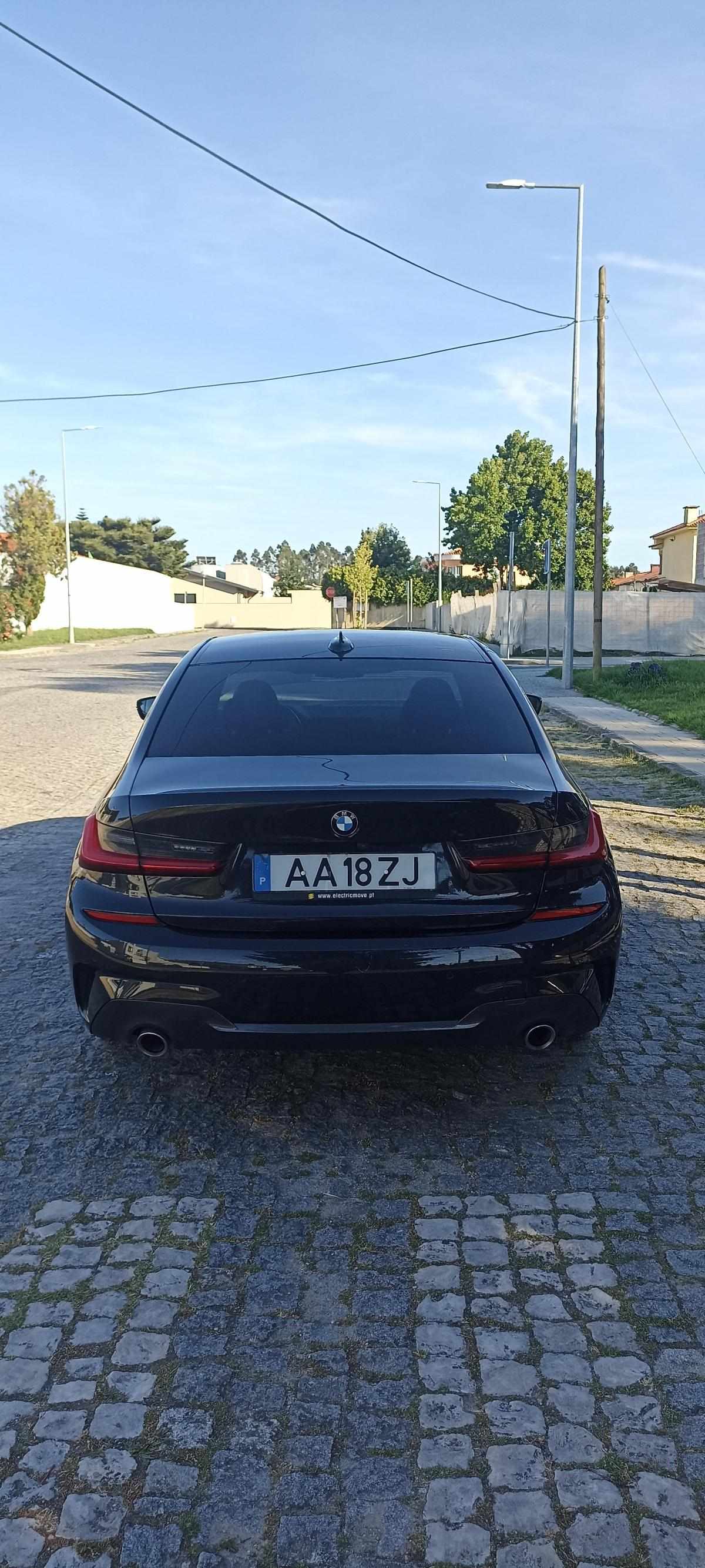 bmw-serie-3-330e-2020-gasolina-1988cc