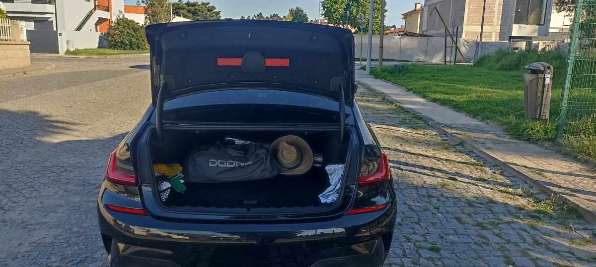 bmw-serie-3-330e-2020-gasolina-1988cc