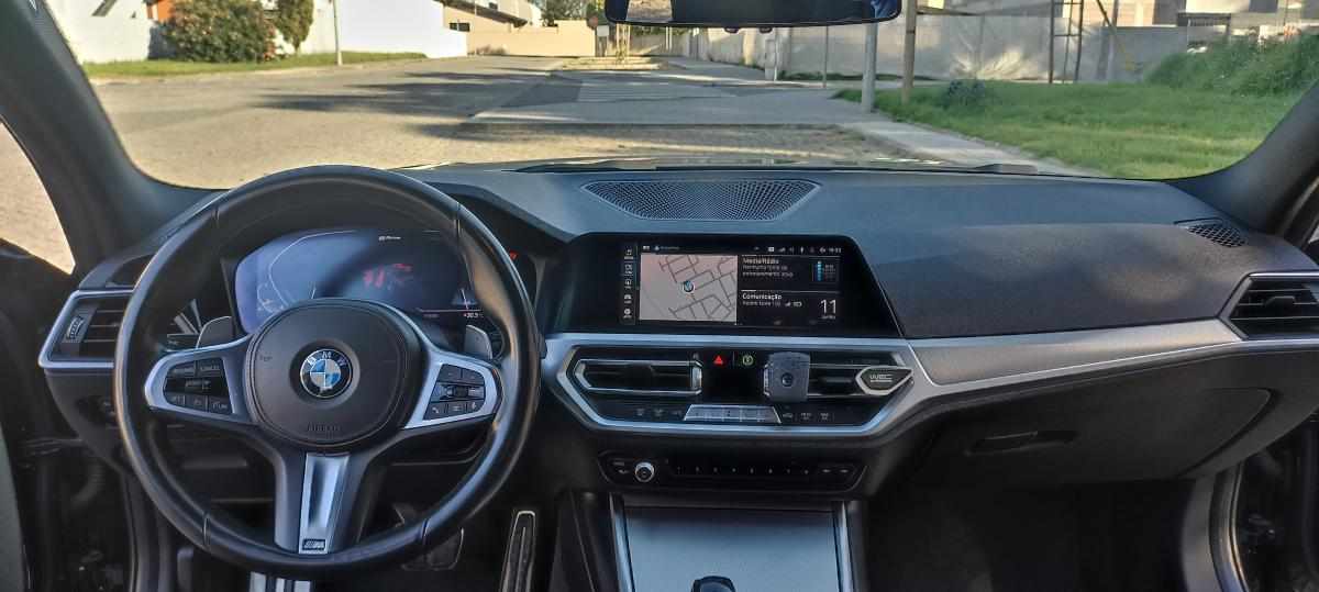 bmw-serie-3-330e-2020-gasolina-1988cc