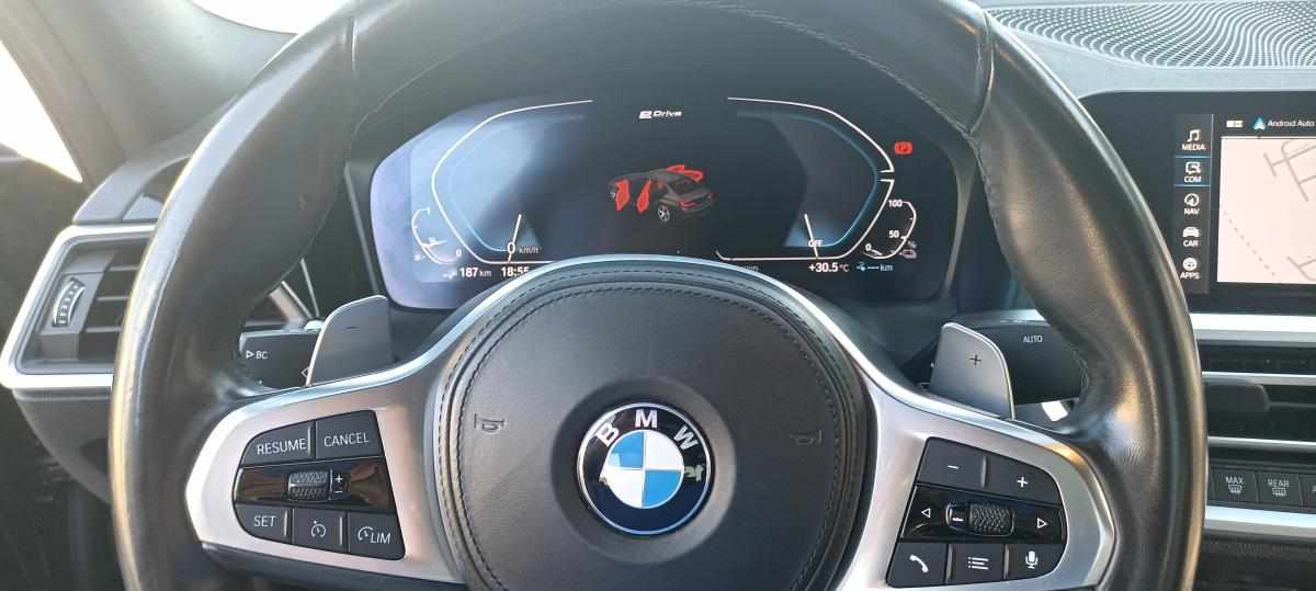 bmw-serie-3-330e-2020-gasolina-1988cc