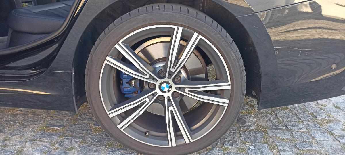 bmw-serie-3-330e-2020-gasolina-1988cc