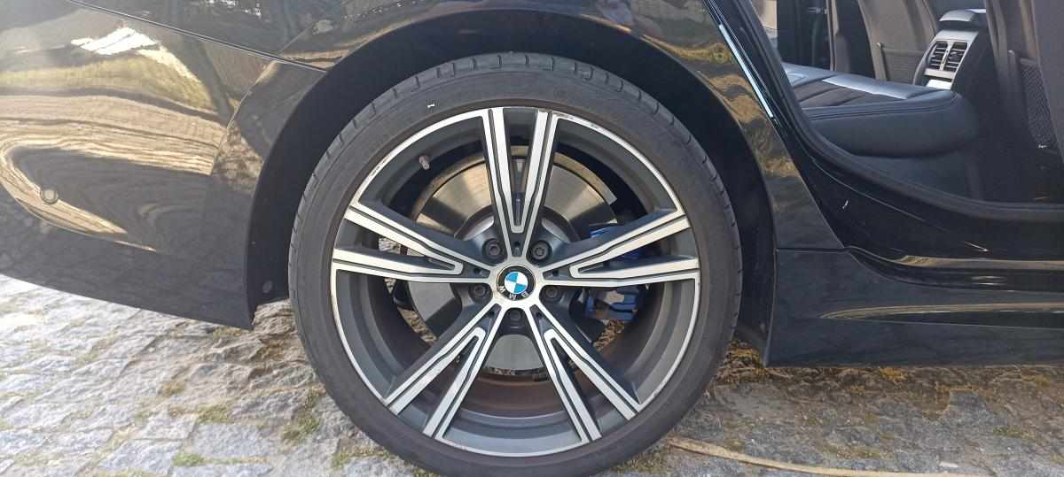 bmw-serie-3-330e-2020-gasolina-1988cc