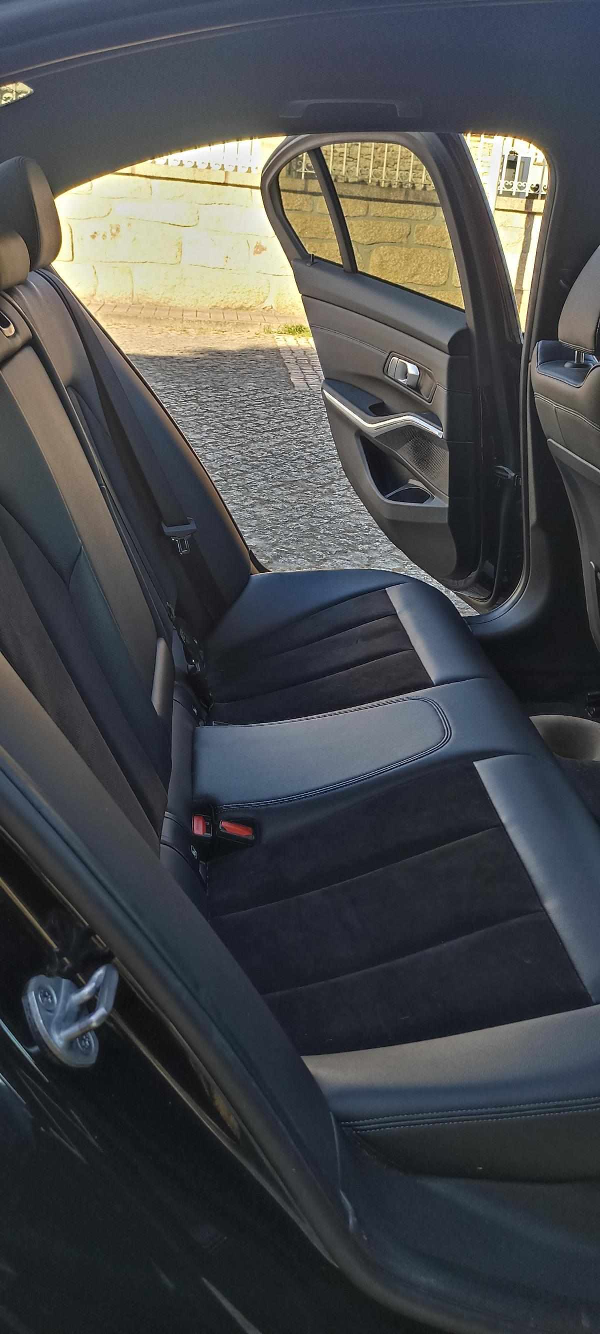 bmw-serie-3-330e-2020-gasolina-1988cc