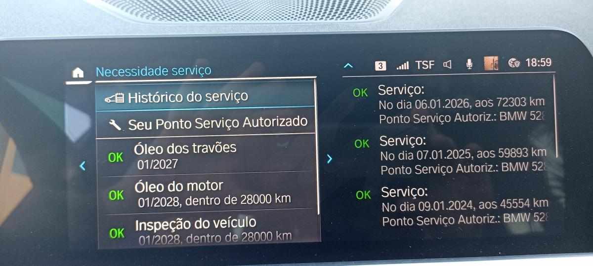 bmw-serie-3-330e-2020-gasolina-1988cc