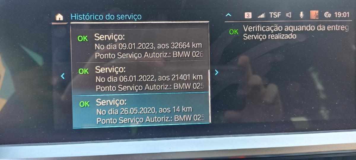 bmw-serie-3-330e-2020-gasolina-1988cc