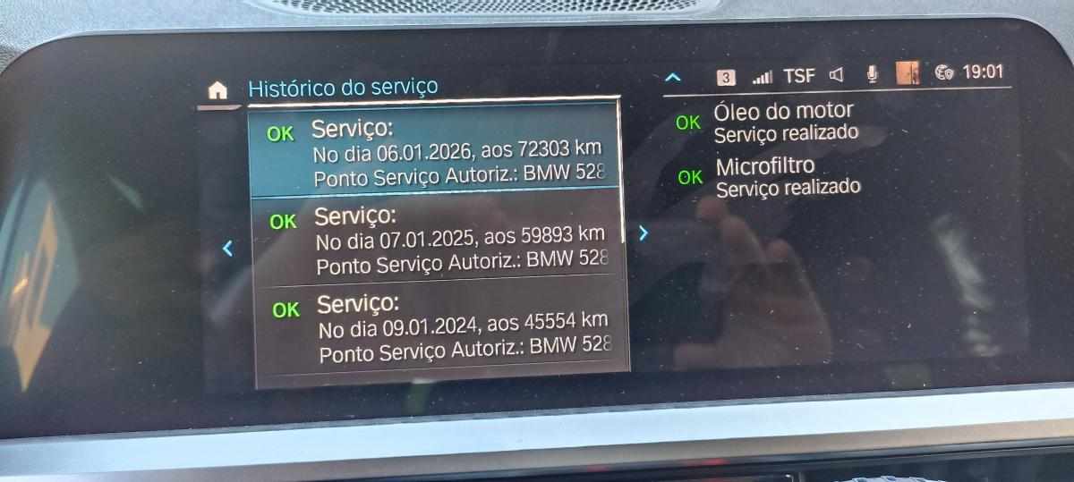 bmw-serie-3-330e-2020-gasolina-1988cc