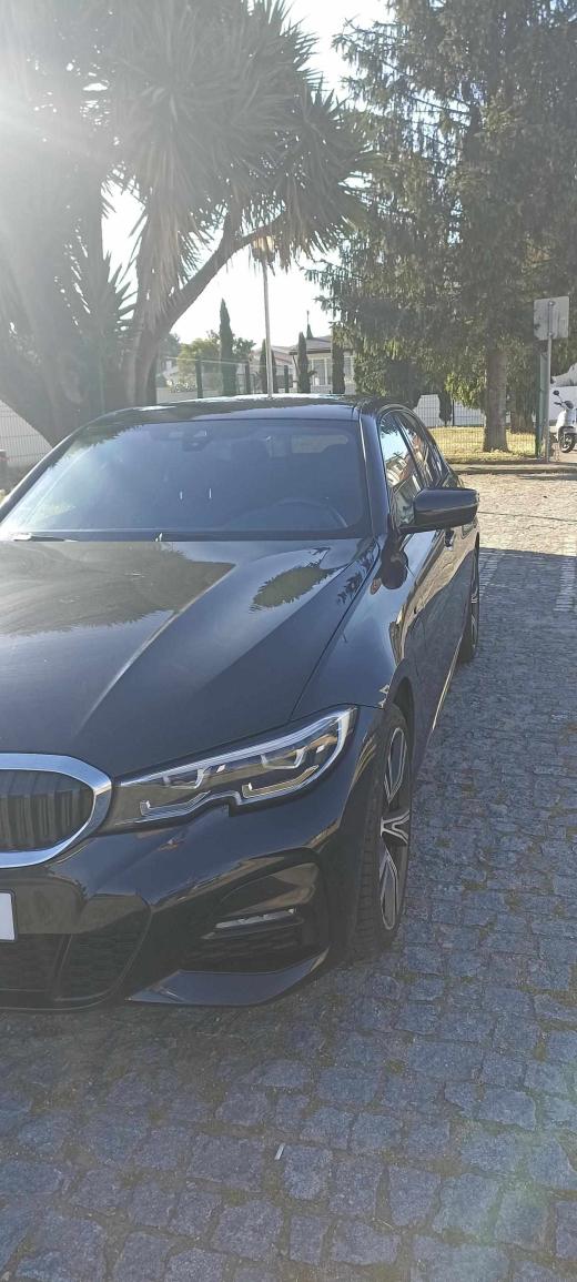 bmw-serie-3-330e-2020-gasolina-1988cc