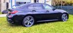 bmw-serie-3-330e-2020-gasolina-1988cc