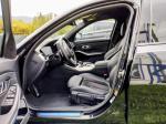 bmw-serie-3-330e-2020-gasolina-1988cc