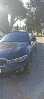 bmw-serie-3-330e-2020-gasolina-1988cc