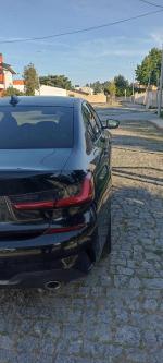 bmw-serie-3-330e-2020-gasolina-1988cc