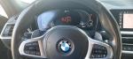 bmw-serie-3-330e-2020-gasolina-1988cc