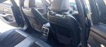 bmw-serie-3-330e-2020-gasolina-1988cc