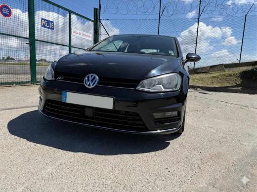 volkswagen-golf-1-6-tdi-2014-diesel-1598cc