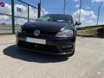 volkswagen-golf-1-6-tdi-2014-diesel-1598cc
