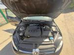 volkswagen-golf-1-6-tdi-2014-diesel-1598cc