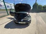 volkswagen-golf-1-6-tdi-2014-diesel-1598cc