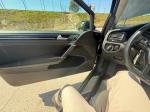 volkswagen-golf-1-6-tdi-2014-diesel-1598cc