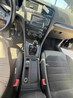 volkswagen-golf-1-6-tdi-2014-diesel-1598cc