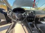 volkswagen-golf-1-6-tdi-2014-diesel-1598cc