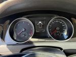 volkswagen-golf-1-6-tdi-2014-diesel-1598cc