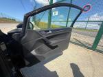 volkswagen-golf-1-6-tdi-2014-diesel-1598cc
