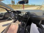 volkswagen-golf-1-6-tdi-2014-diesel-1598cc