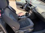 volkswagen-golf-1-6-tdi-2014-diesel-1598cc
