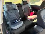 volkswagen-golf-1-6-tdi-2014-diesel-1598cc