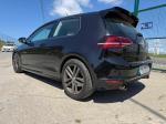 volkswagen-golf-1-6-tdi-2014-diesel-1598cc