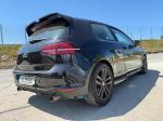 volkswagen-golf-1-6-tdi-2014-diesel-1598cc