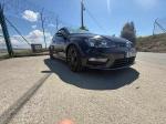 volkswagen-golf-1-6-tdi-2014-diesel-1598cc